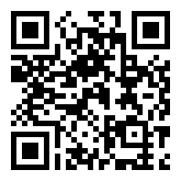 http://www.yunzhikong.cn/new/132668.html