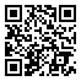http://www.yunzhikong.cn/new/132669.html