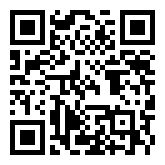 http://www.yunzhikong.cn/new/13267.html
