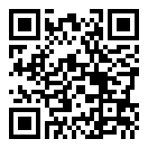 http://www.yunzhikong.cn/new/132670.html