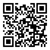 http://www.yunzhikong.cn/new/132672.html