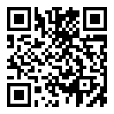 http://www.yunzhikong.cn/new/132673.html