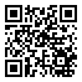 http://www.yunzhikong.cn/new/132674.html