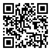 http://www.yunzhikong.cn/new/132675.html