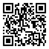 http://www.yunzhikong.cn/new/132676.html
