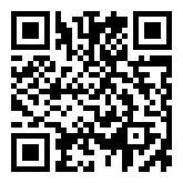 http://www.yunzhikong.cn/new/132677.html