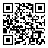 http://www.yunzhikong.cn/new/132678.html