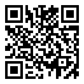 http://www.yunzhikong.cn/new/132679.html