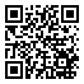 http://www.yunzhikong.cn/new/13268.html