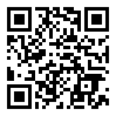 http://www.yunzhikong.cn/new/132680.html