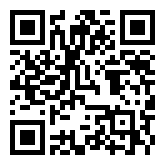 http://www.yunzhikong.cn/new/132681.html