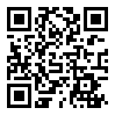 http://www.yunzhikong.cn/new/132682.html