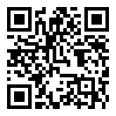 http://www.yunzhikong.cn/new/132683.html