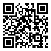 http://www.yunzhikong.cn/new/132684.html