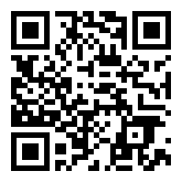 http://www.yunzhikong.cn/new/132685.html