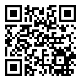 http://www.yunzhikong.cn/new/132686.html