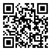 http://www.yunzhikong.cn/new/132687.html
