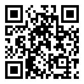 http://www.yunzhikong.cn/new/132688.html