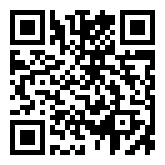 http://www.yunzhikong.cn/new/132689.html