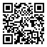 http://www.yunzhikong.cn/new/13269.html