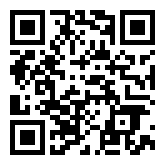 http://www.yunzhikong.cn/new/132690.html