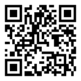 http://www.yunzhikong.cn/new/132691.html