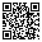 http://www.yunzhikong.cn/new/132693.html