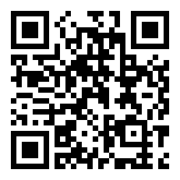 http://www.yunzhikong.cn/new/132694.html