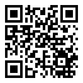 http://www.yunzhikong.cn/new/132695.html
