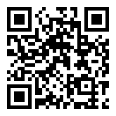 http://www.yunzhikong.cn/new/132696.html