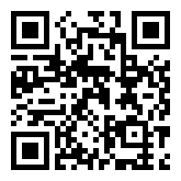 http://www.yunzhikong.cn/new/132697.html