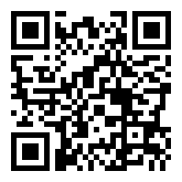 http://www.yunzhikong.cn/new/132698.html