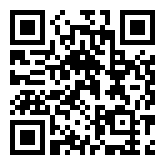 http://www.yunzhikong.cn/new/132699.html