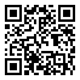 http://www.yunzhikong.cn/new/1327.html