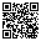 http://www.yunzhikong.cn/new/132700.html