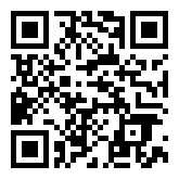 http://www.yunzhikong.cn/new/132701.html