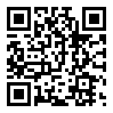 http://www.yunzhikong.cn/new/132702.html