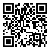 http://www.yunzhikong.cn/new/132703.html