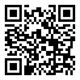 http://www.yunzhikong.cn/new/132704.html