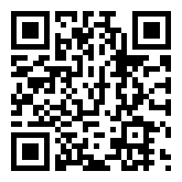 http://www.yunzhikong.cn/new/132706.html