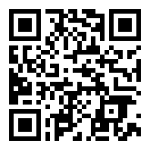 http://www.yunzhikong.cn/new/132707.html