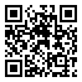 http://www.yunzhikong.cn/new/132708.html