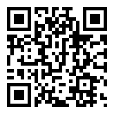 http://www.yunzhikong.cn/new/132709.html