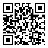 http://www.yunzhikong.cn/new/132710.html