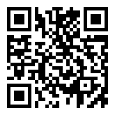 http://www.yunzhikong.cn/new/132711.html