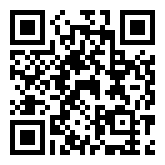 http://www.yunzhikong.cn/new/132712.html