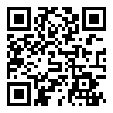 http://www.yunzhikong.cn/new/132713.html