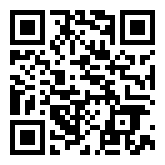 http://www.yunzhikong.cn/new/132714.html