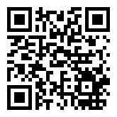 http://www.yunzhikong.cn/new/132715.html