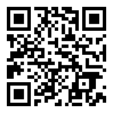 http://www.yunzhikong.cn/new/132716.html